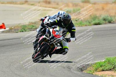 media/May-31-2025-Classic Track Day (Sat) [[da23ab3028]]/Group B/Session 3 (Turns 10 and 11)/